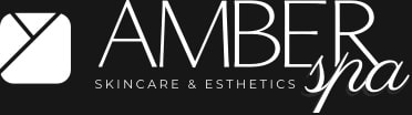 Amber Spa logo